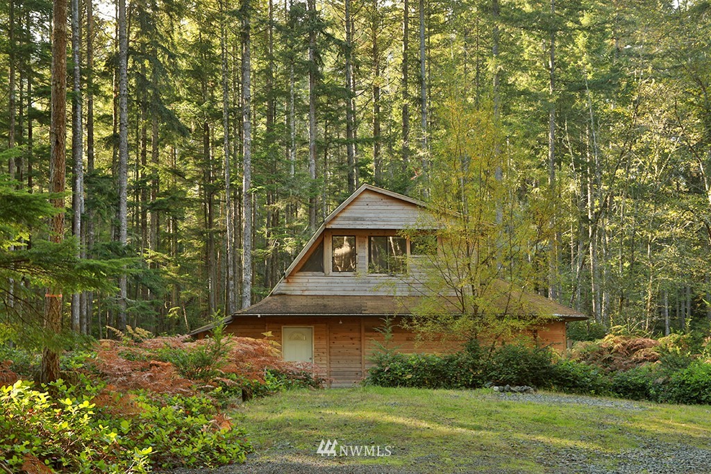 5218 South Strider Road Langley, WA 98260 - Photo 32 of 32 Gallery Image 32