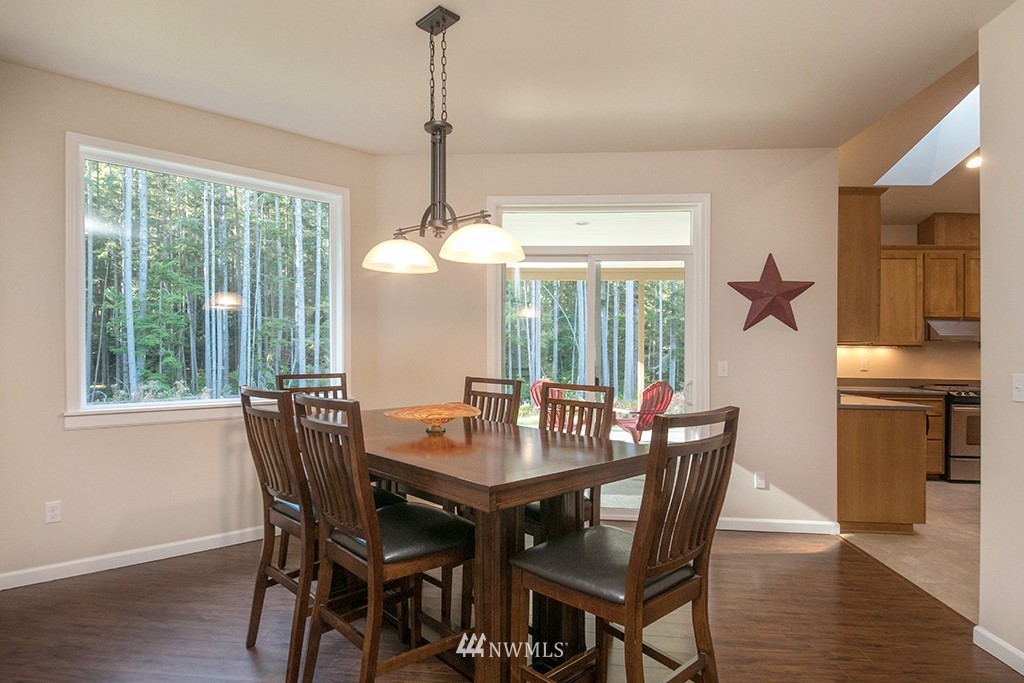 5218 South Strider Road Langley, WA 98260 - Photo 7 of 32 Gallery Image 7