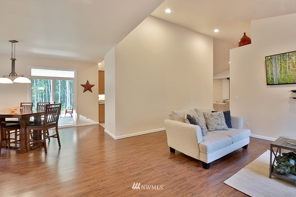 5218 South Strider Road Langley, WA 98260 - Photo 8 of 32 Gallery Image 8