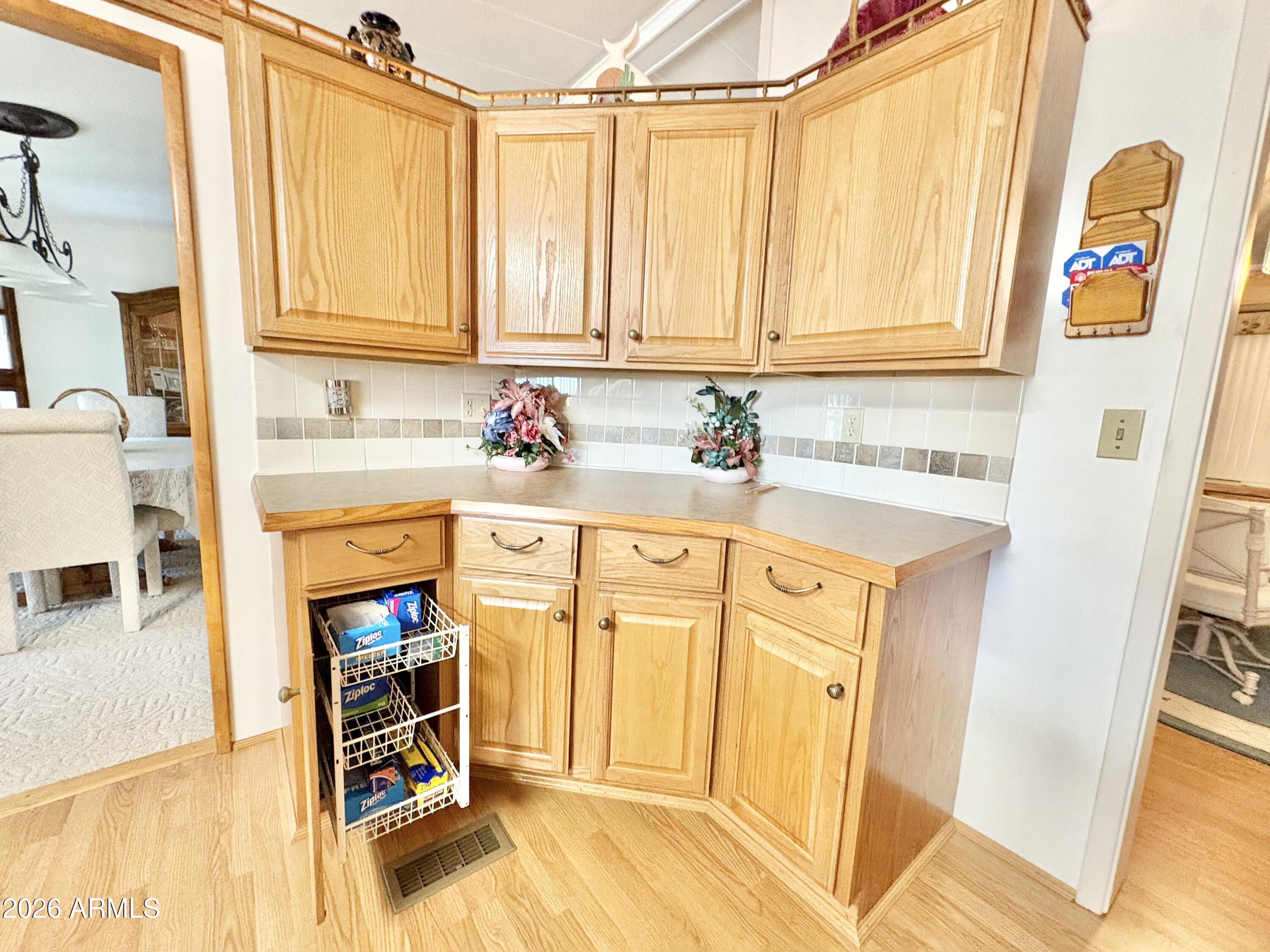 652 South Ellsworth Road, Unit 142 Mesa, AZ 85208 - Photo 21 of 54