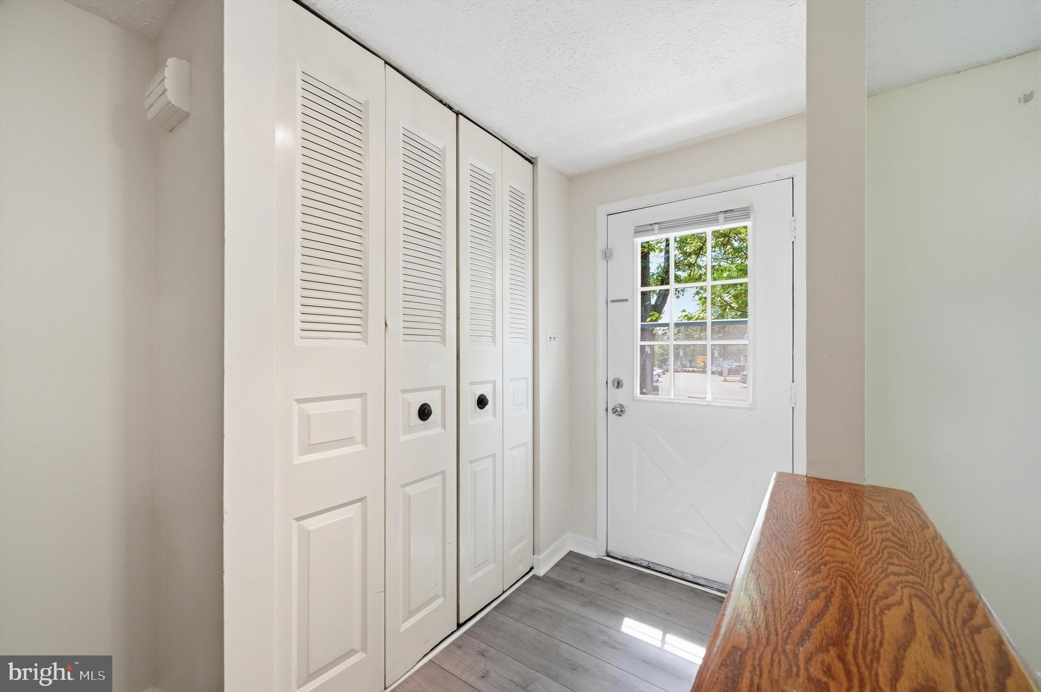 2807 Shepperton Terrace Silver Spring, MD 20904 - Photo 5 of 33
