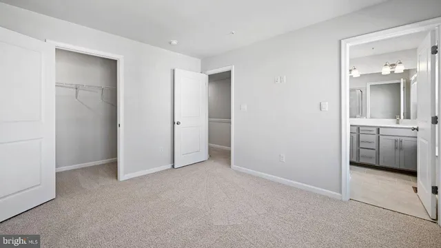 $439,990 | 7505 Silver Thread Way, Brandywine, MD 20613