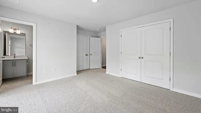 $439,990 | 7505 Silver Thread Way, Brandywine, MD 20613