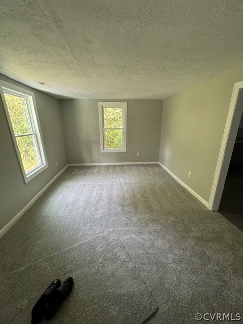1550 Graves Road Sandston, VA 23150 - Photo 6 of 21 Gallery Image 6