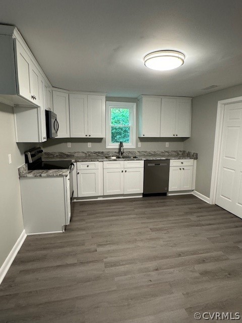 1550 Graves Road Sandston, VA 23150 - Photo 8 of 21 Gallery Image 8