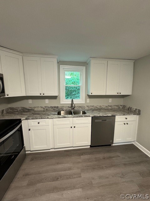 1550 Graves Road Sandston, VA 23150 - Photo 10 of 21 Gallery Image 10