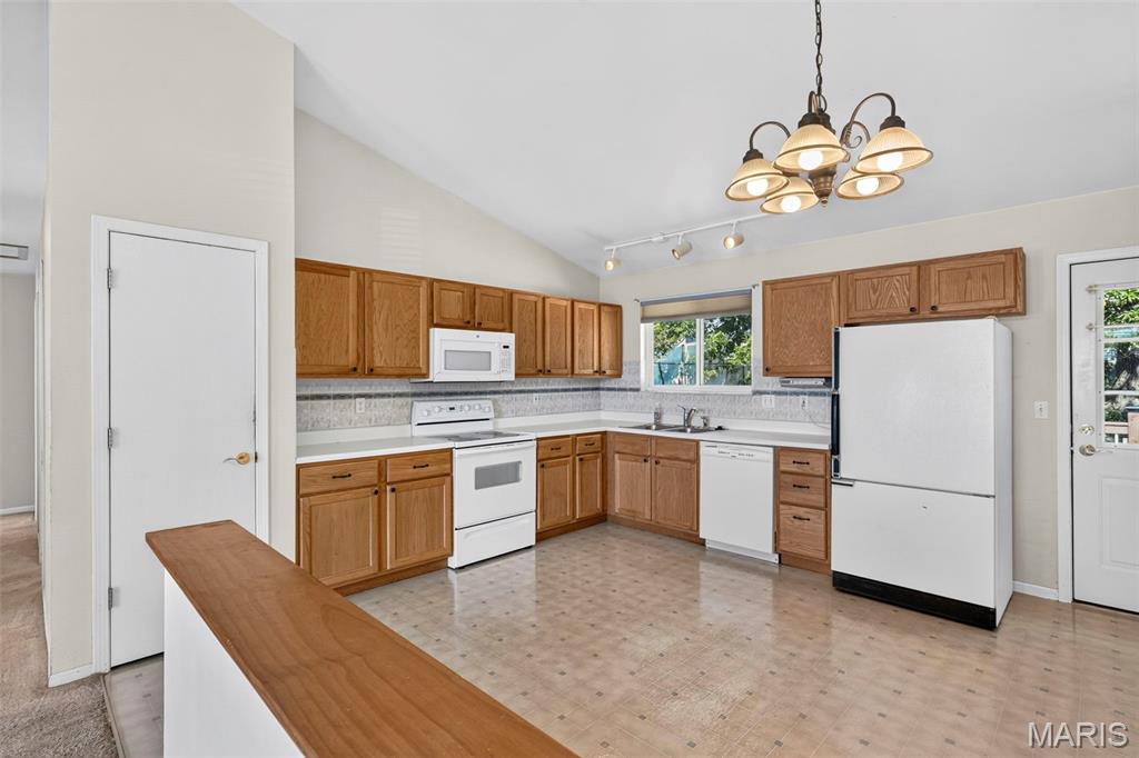 7 Red Cedar Parc Court O'Fallon, MO 63368 - Photo 8 of 39