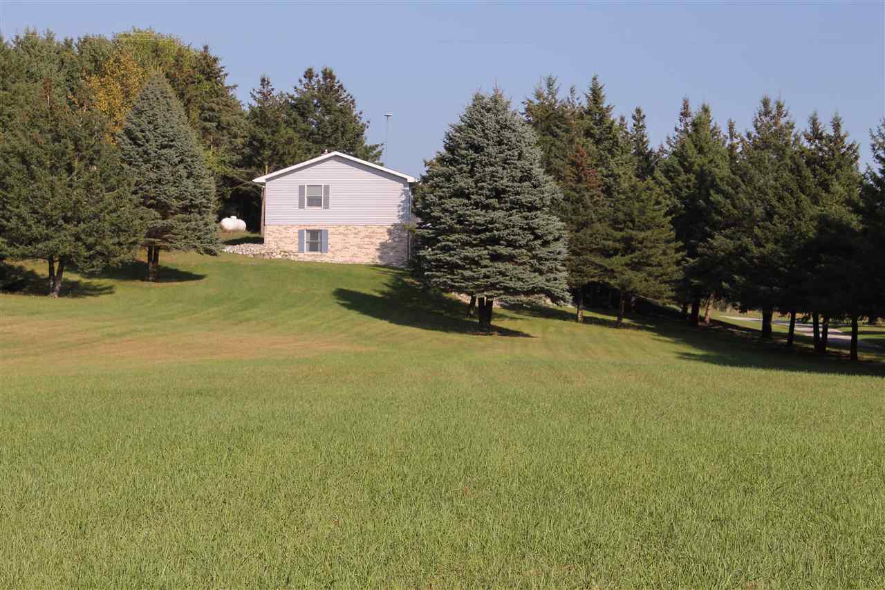 8249 South Gale Road Morrice, MI 48857 - Photo 5 of 35