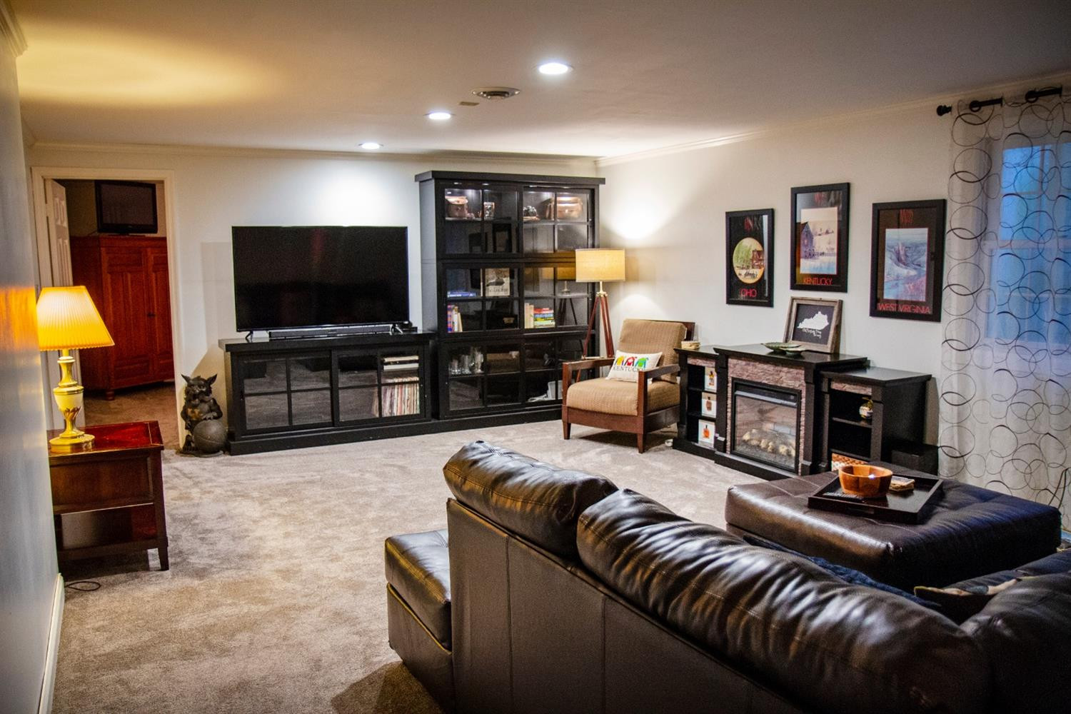 395 Redding Road, Unit 1 Lexington, KY 40517 - Photo 20 of 34 Photo 20