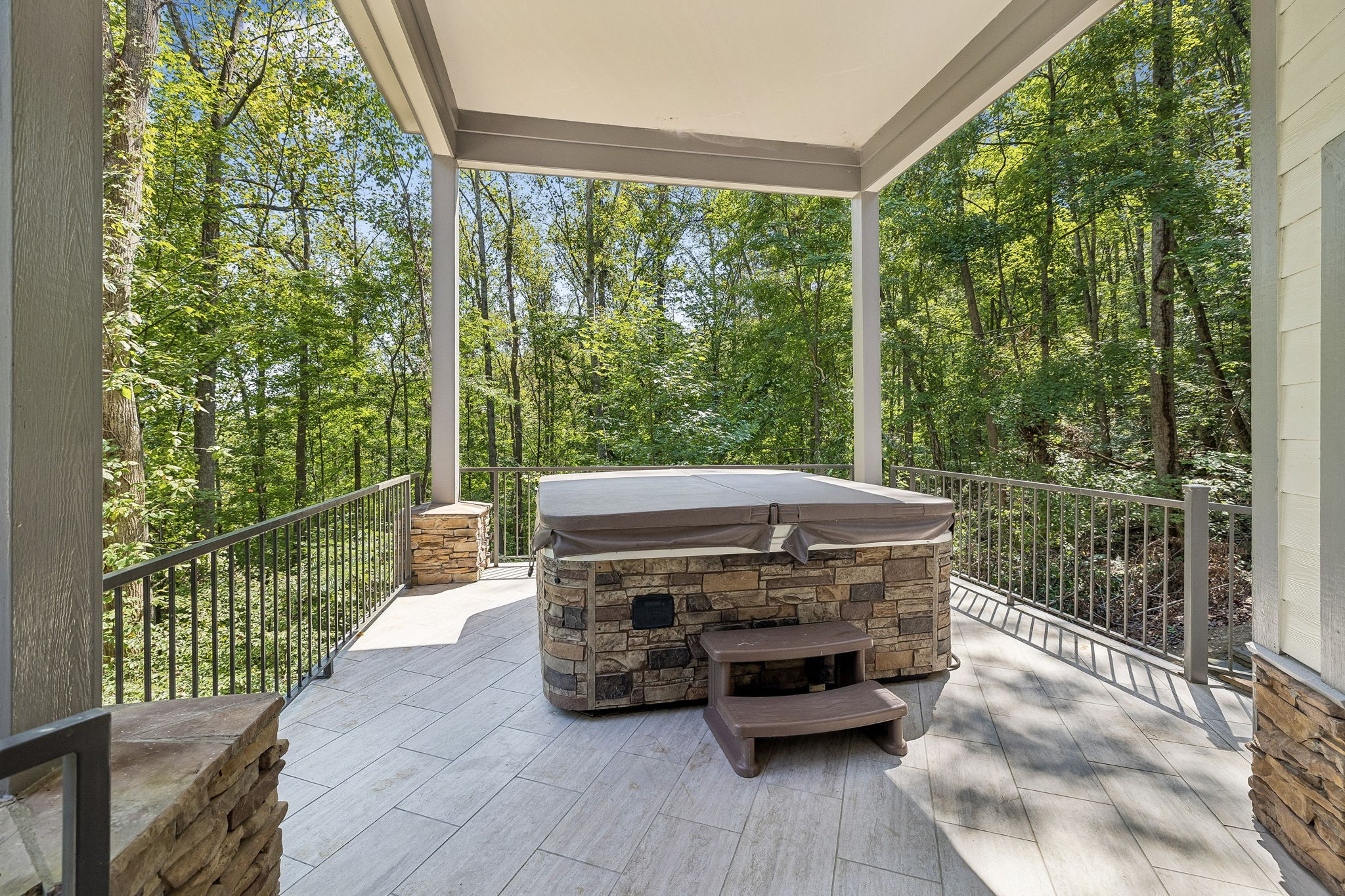 2304 Back Bone Road Sparta, TN 38583 - Photo 65 of 83 Gallery Image 65
