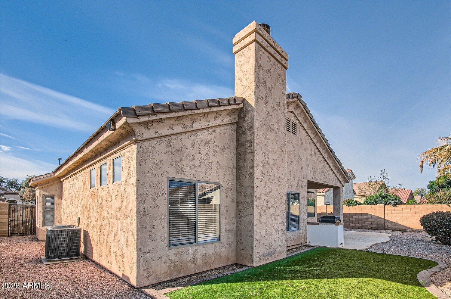 658 East Ranch Road Gilbert, AZ 85296 - Photo 27 of 27 658 e ranch rd - Web Quality - 027 - 32