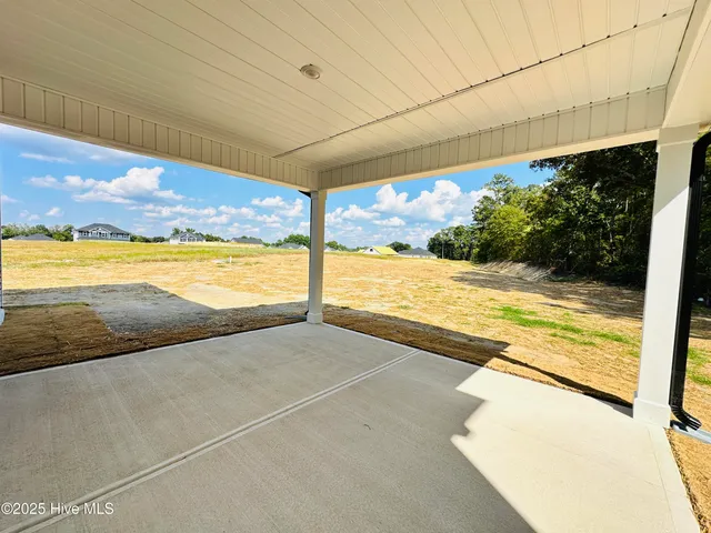 $411,160 | 9427 Byron Court, Unit LOT 211, Bailey, NC 27807