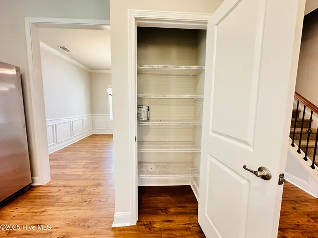 $411,160 | 9427 Byron Court, Unit LOT 211, Bailey, NC 27807