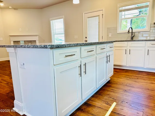 $411,160 | 9427 Byron Court, Unit LOT 211, Bailey, NC 27807