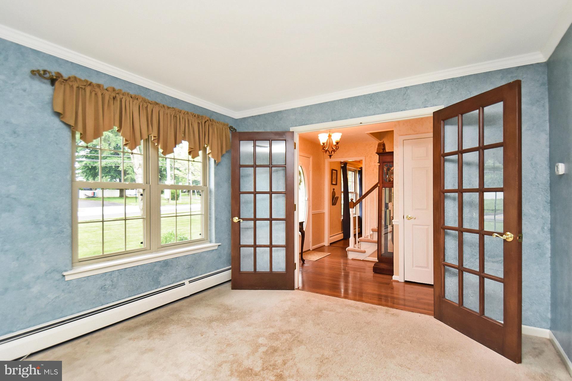 4130 Orangemans Road Hatboro, PA 19040 - Photo 14 of 49 Gallery Image 14