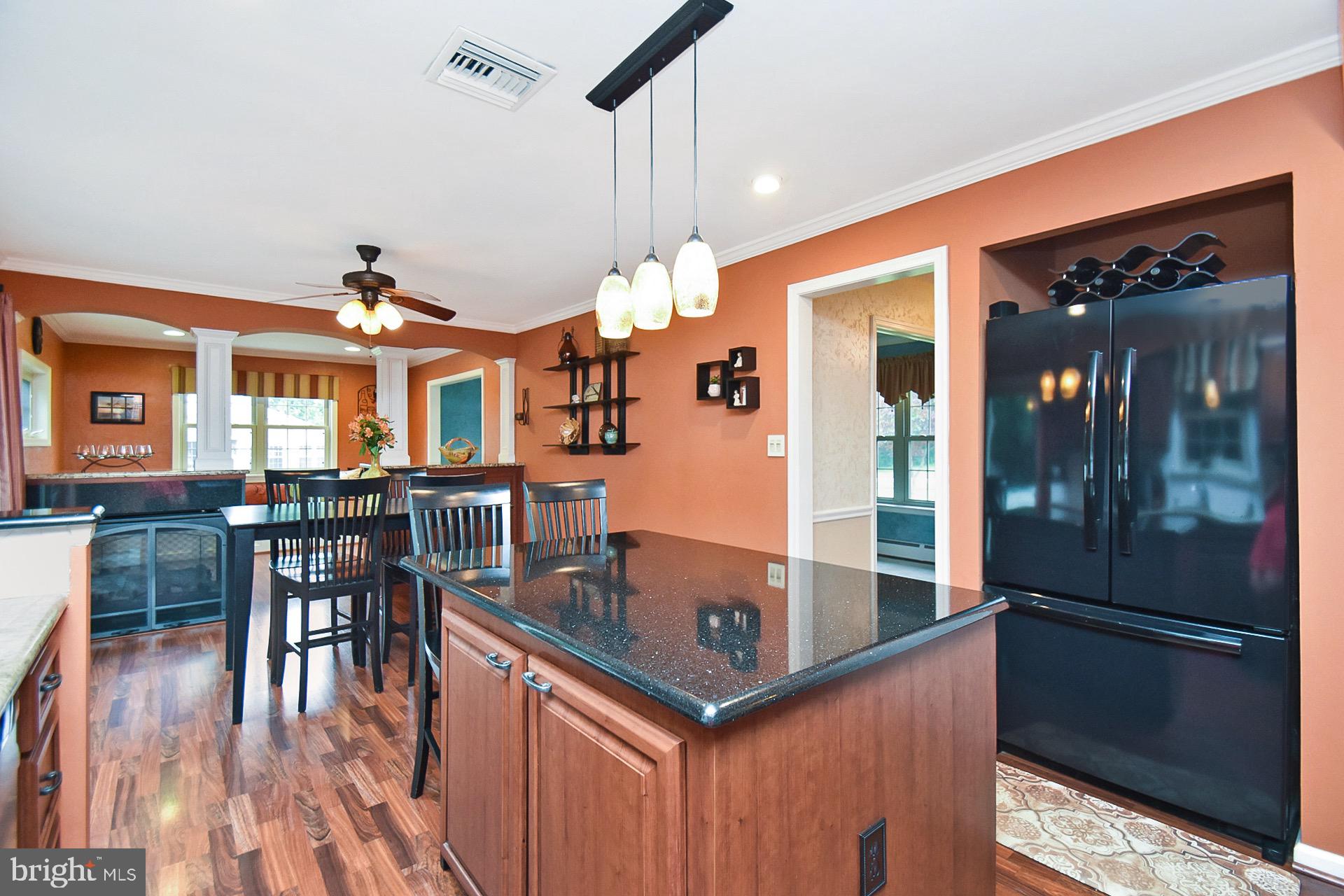 4130 Orangemans Road Hatboro, PA 19040 - Photo 18 of 49 Gallery Image 18