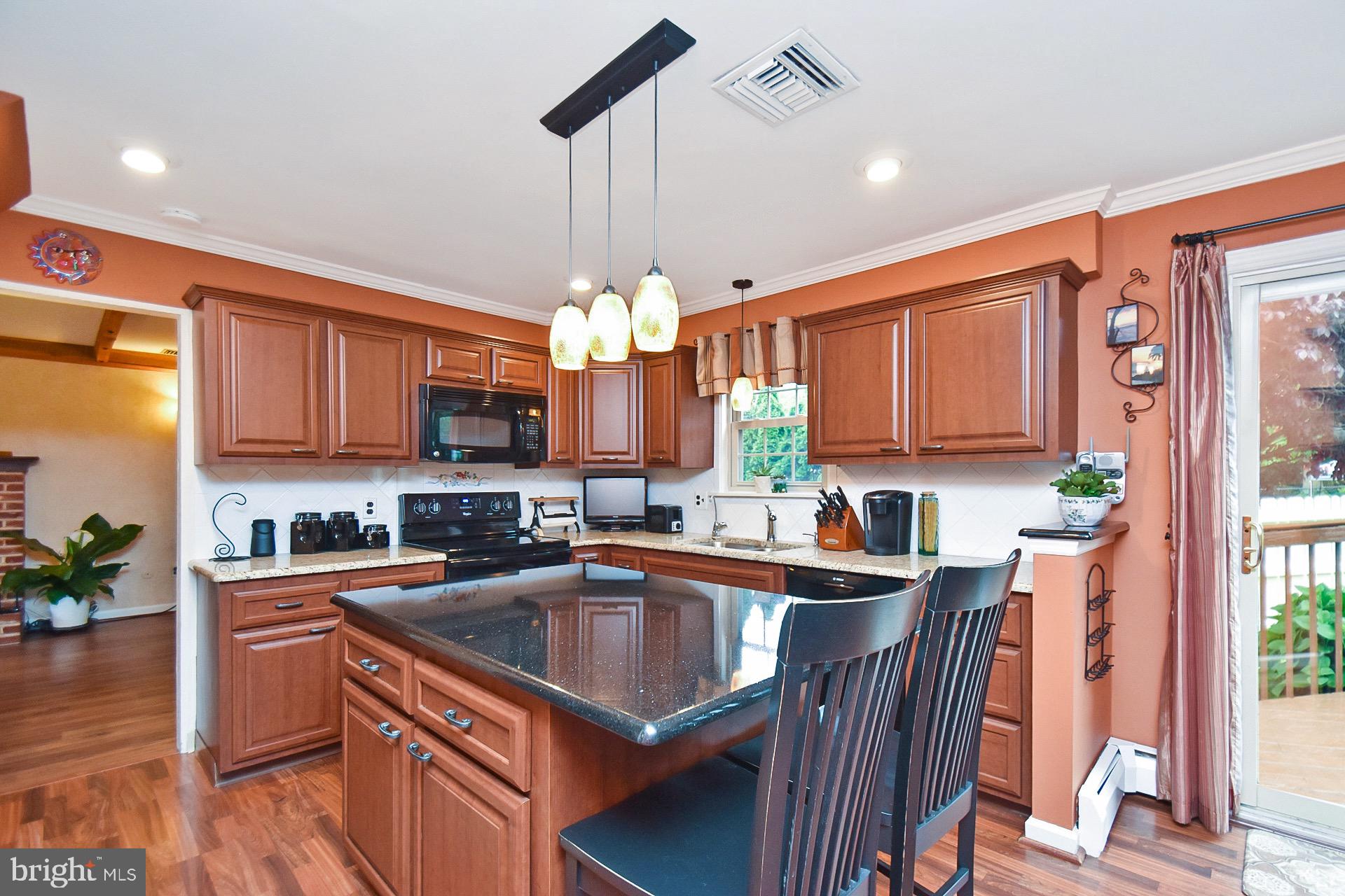 4130 Orangemans Road Hatboro, PA 19040 - Photo 19 of 49 Gallery Image 19