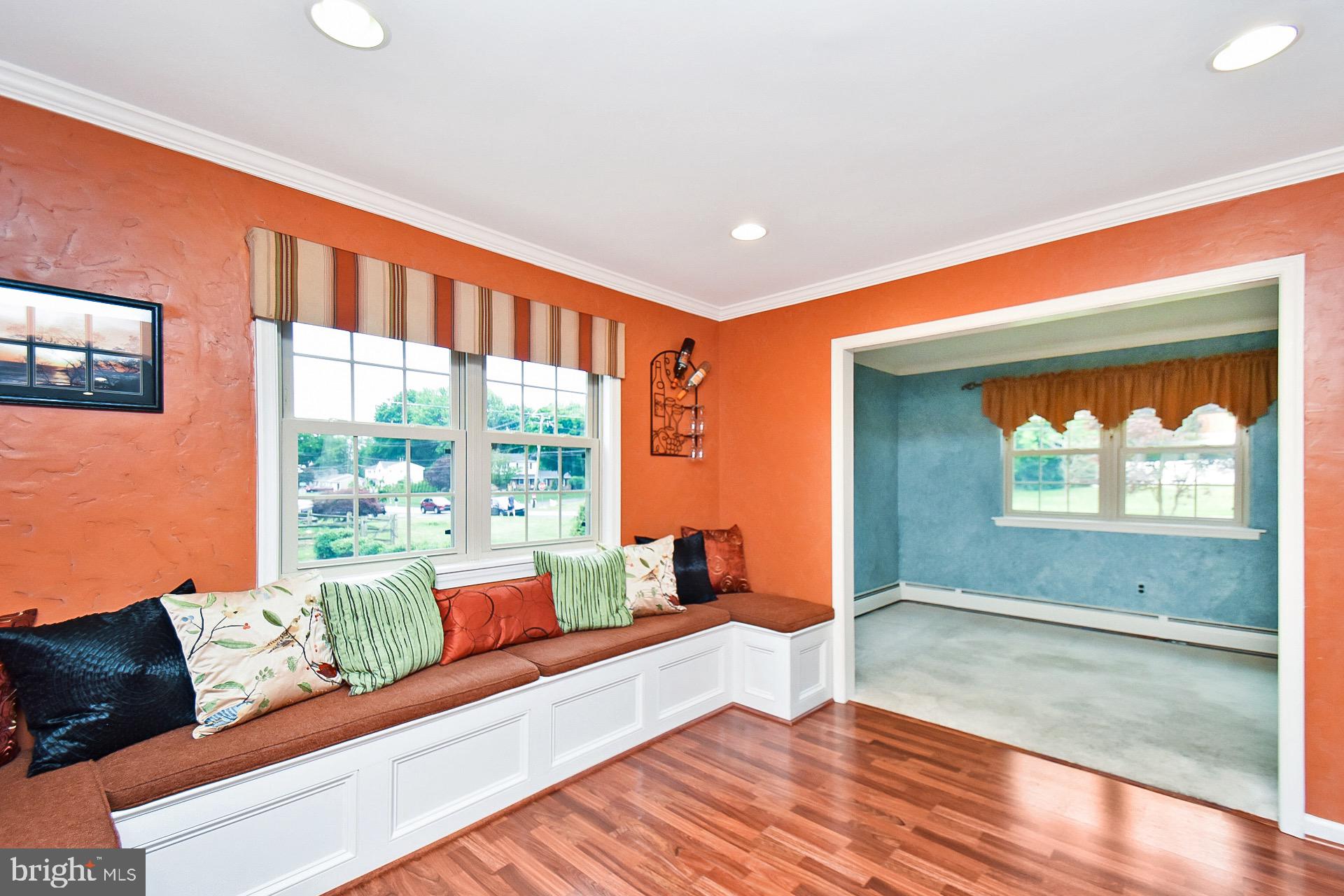 4130 Orangemans Road Hatboro, PA 19040 - Photo 23 of 49 Gallery Image 23
