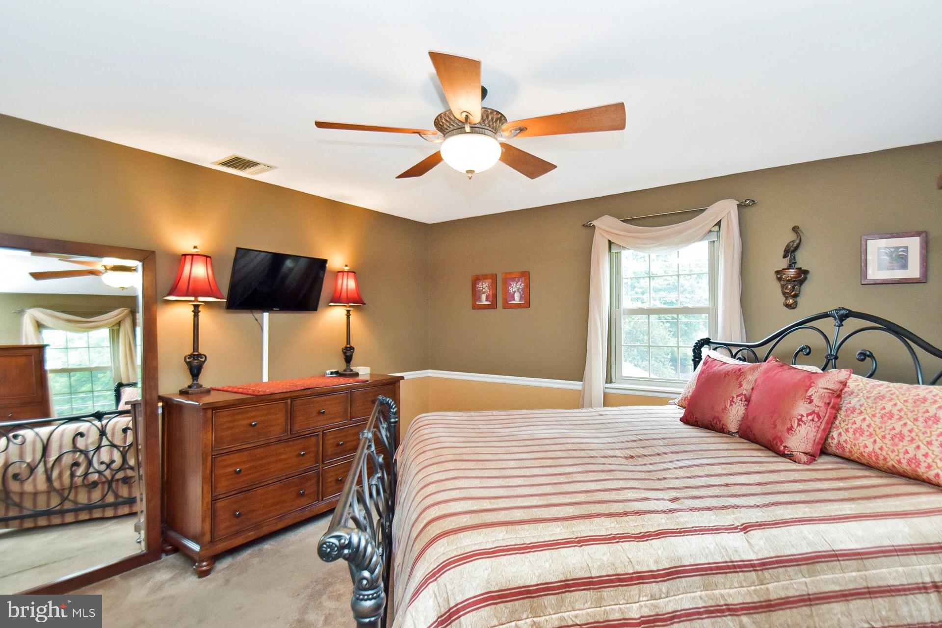 4130 Orangemans Road Hatboro, PA 19040 - Photo 33 of 49 Gallery Image 33
