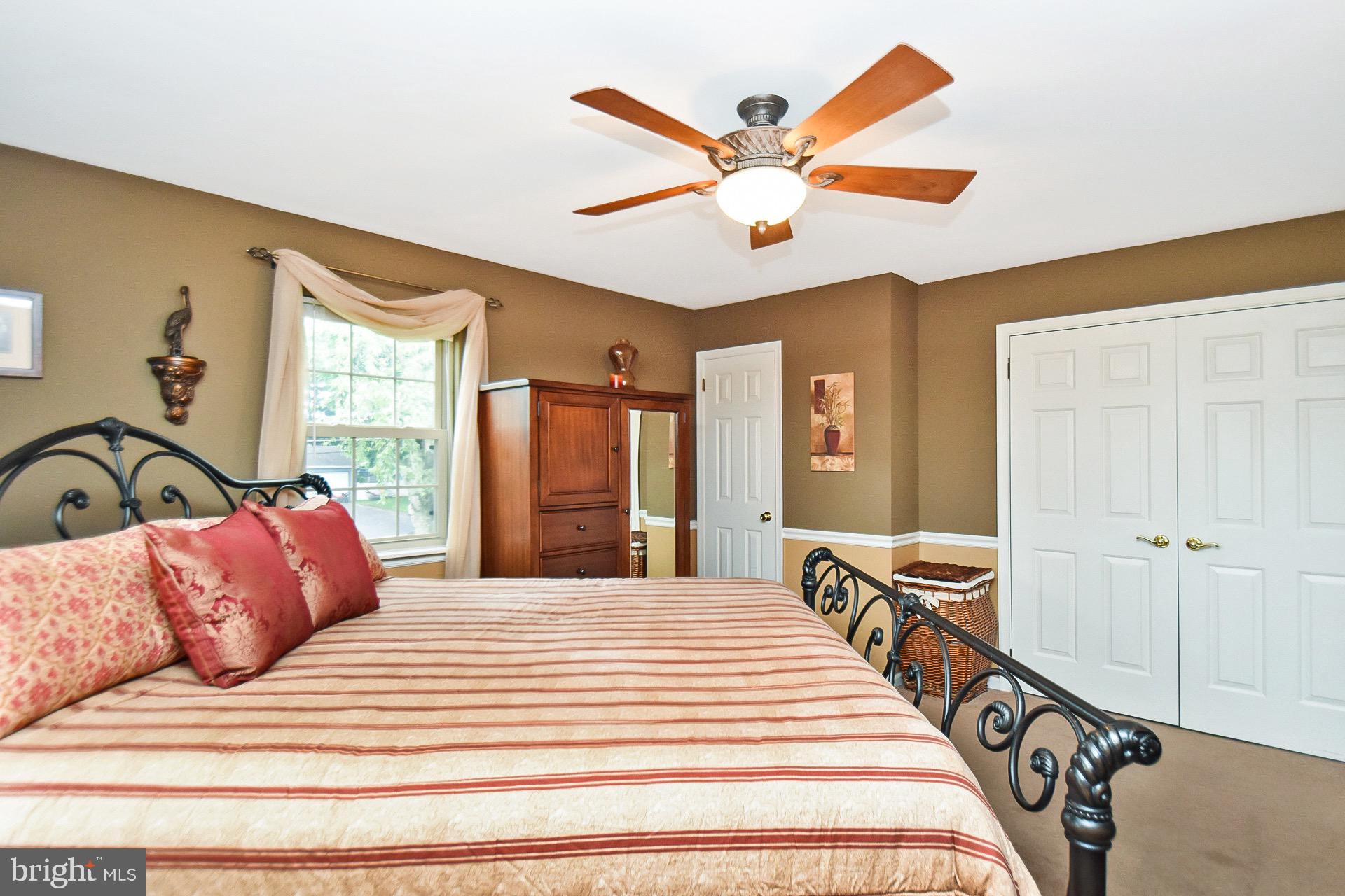 4130 Orangemans Road Hatboro, PA 19040 - Photo 34 of 49 Gallery Image 34