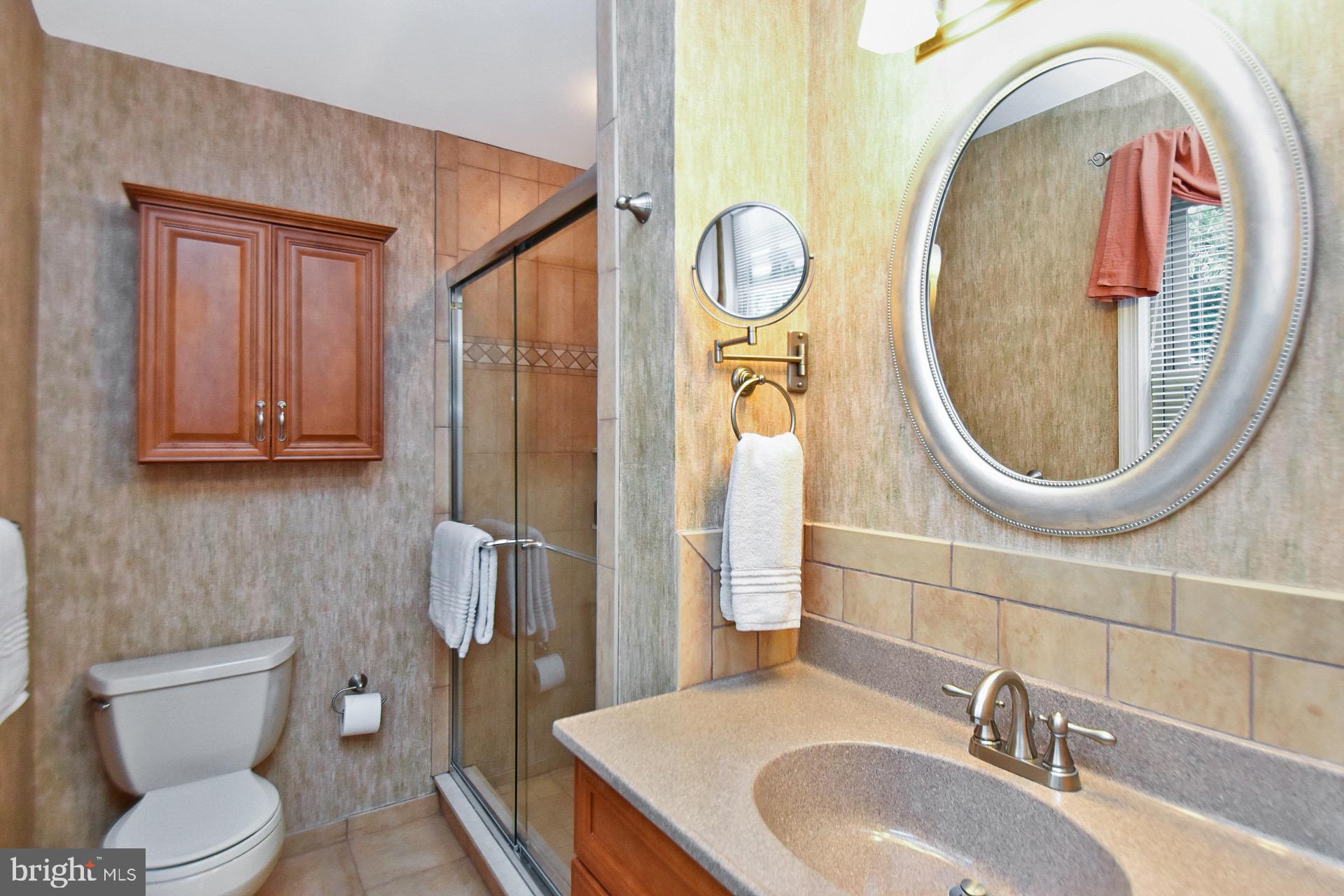 4130 Orangemans Road Hatboro, PA 19040 - Photo 35 of 49 Gallery Image 35