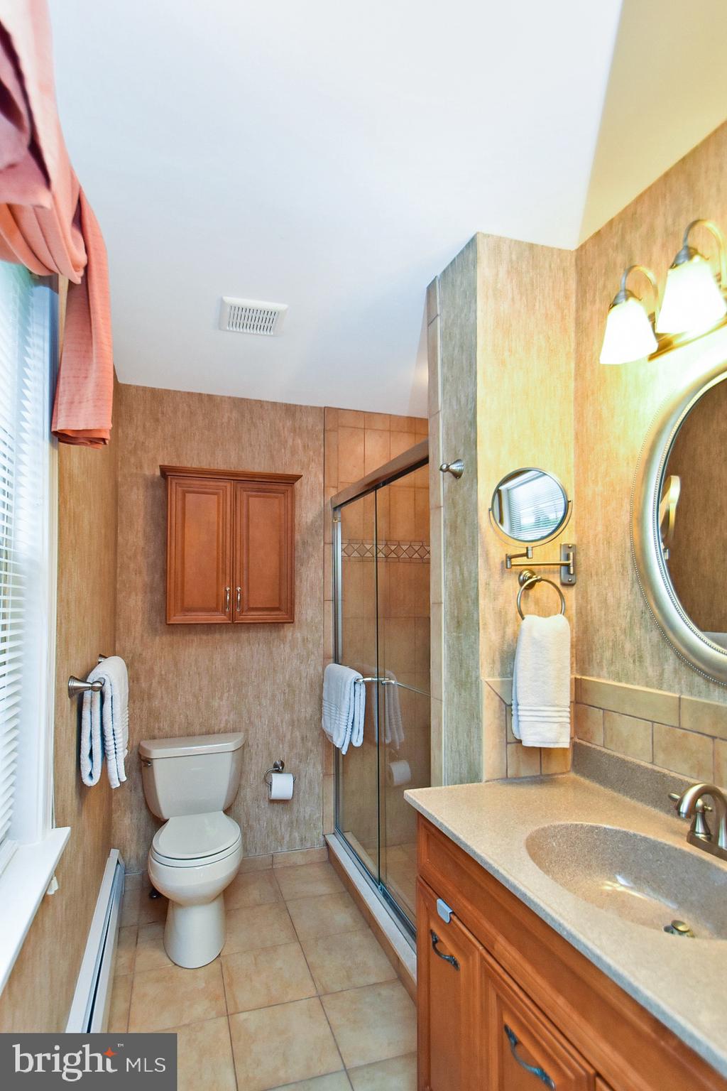4130 Orangemans Road Hatboro, PA 19040 - Photo 36 of 49 Gallery Image 36