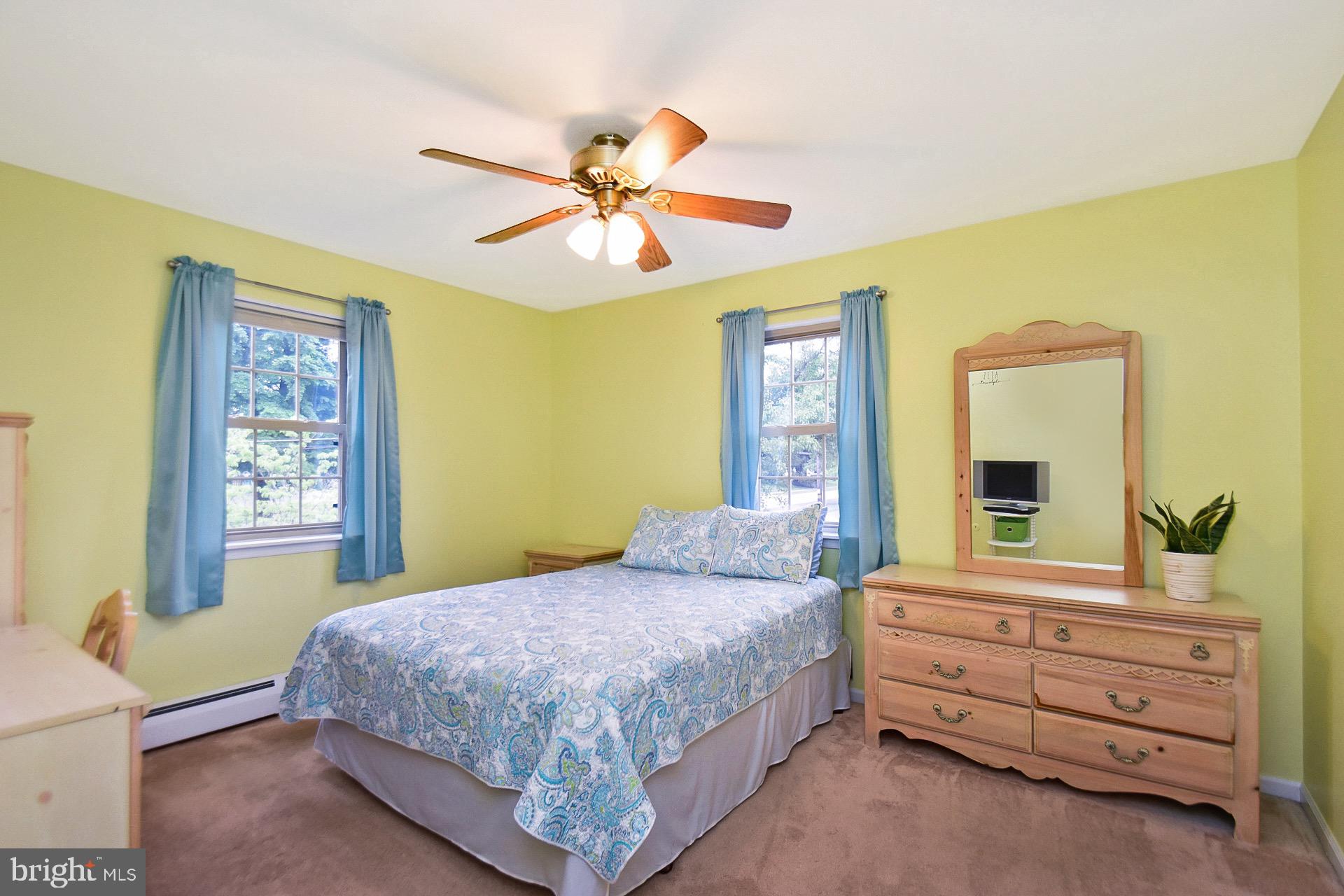 4130 Orangemans Road Hatboro, PA 19040 - Photo 38 of 49 Gallery Image 38