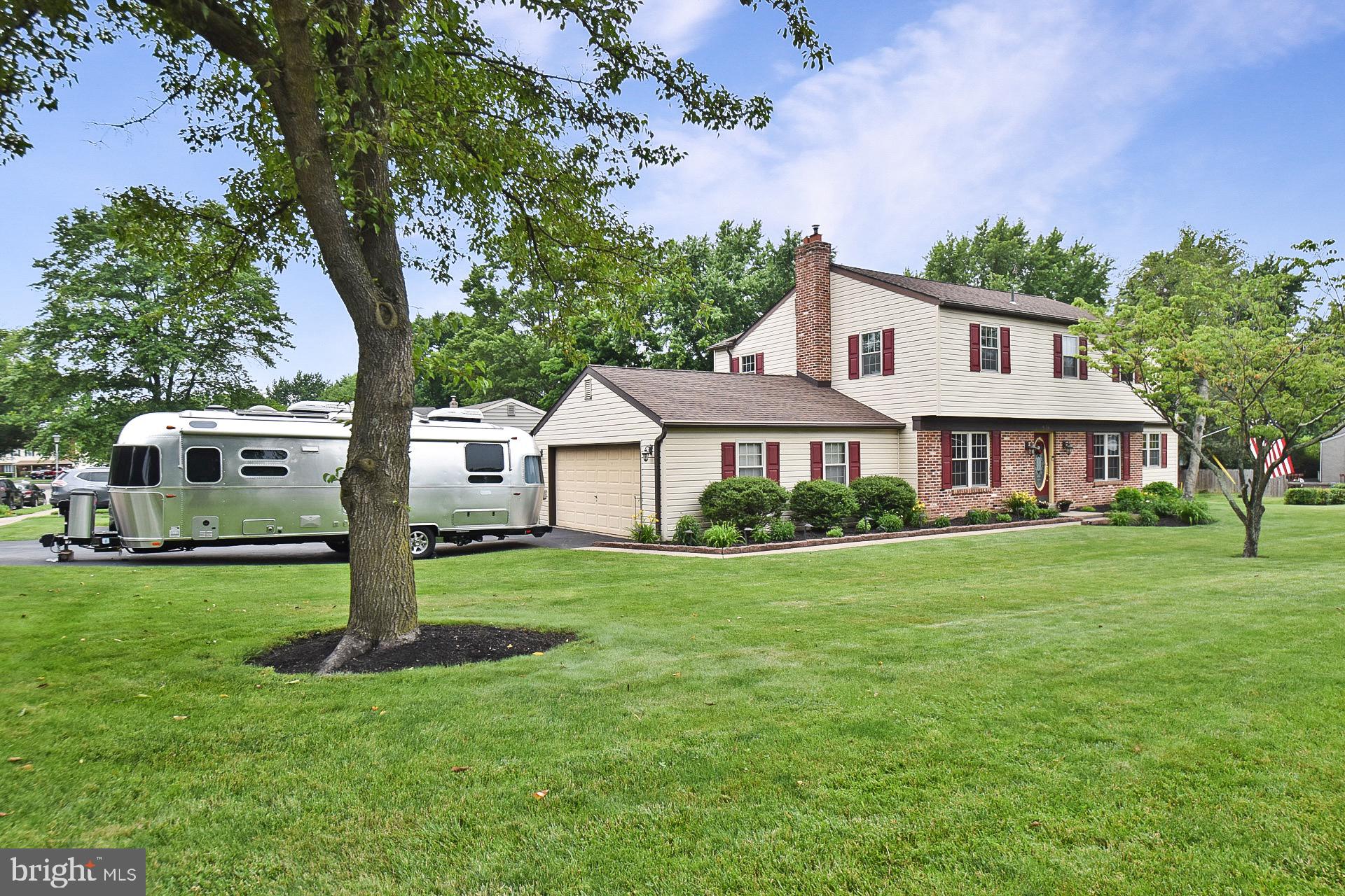 4130 Orangemans Road Hatboro, PA 19040 - Photo 4 of 49 Gallery Image 4