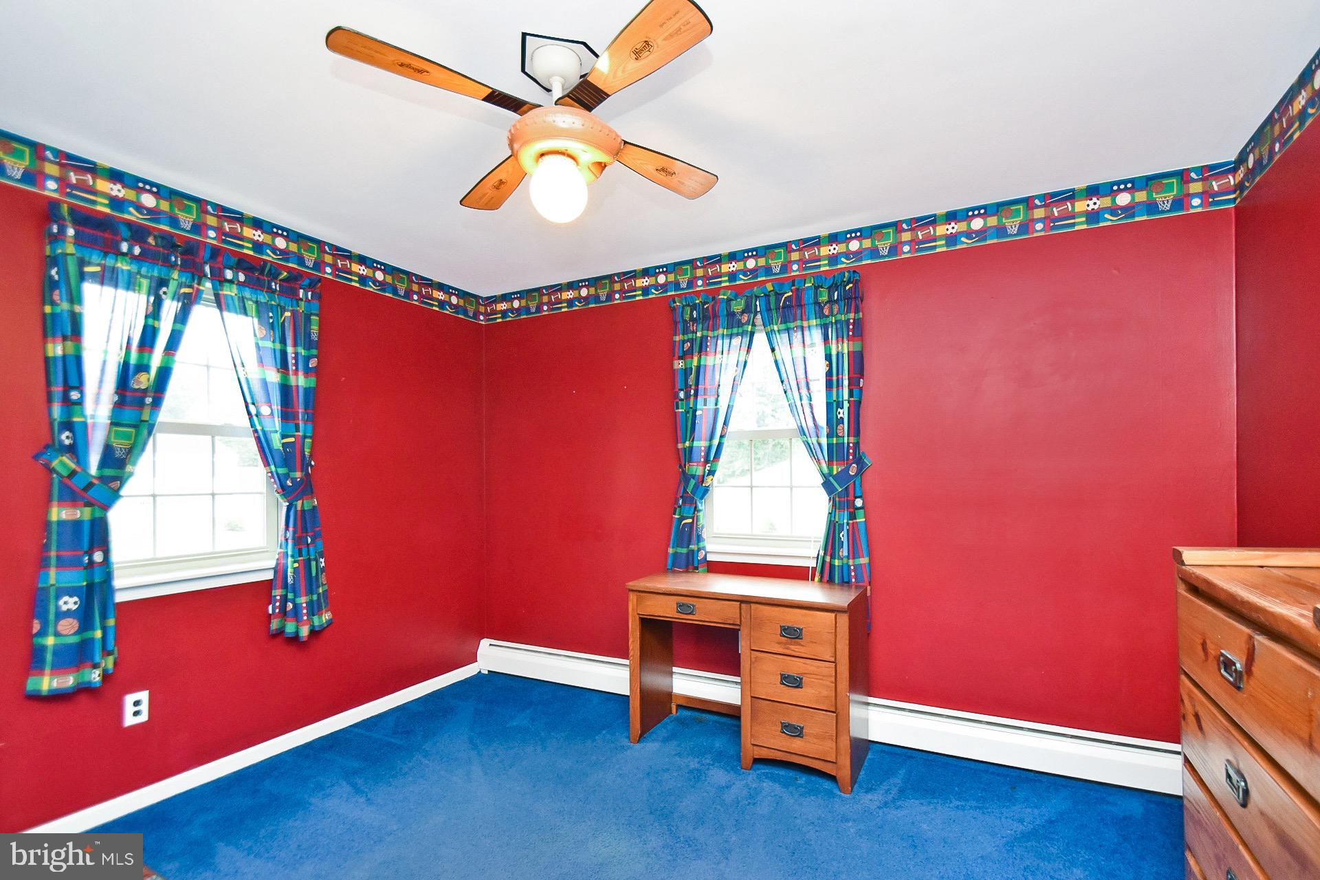 4130 Orangemans Road Hatboro, PA 19040 - Photo 41 of 49 Gallery Image 41