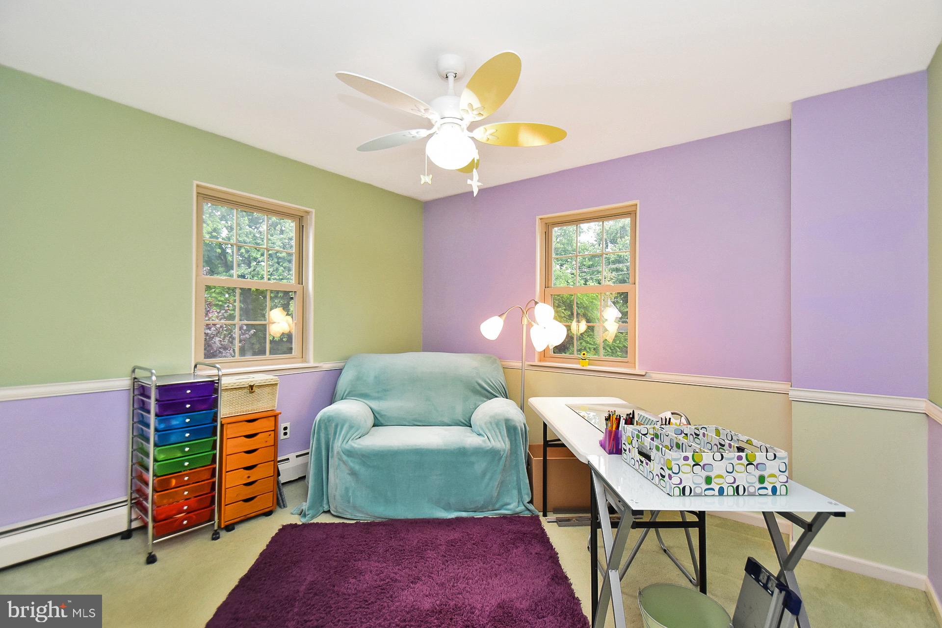4130 Orangemans Road Hatboro, PA 19040 - Photo 43 of 49 Gallery Image 43