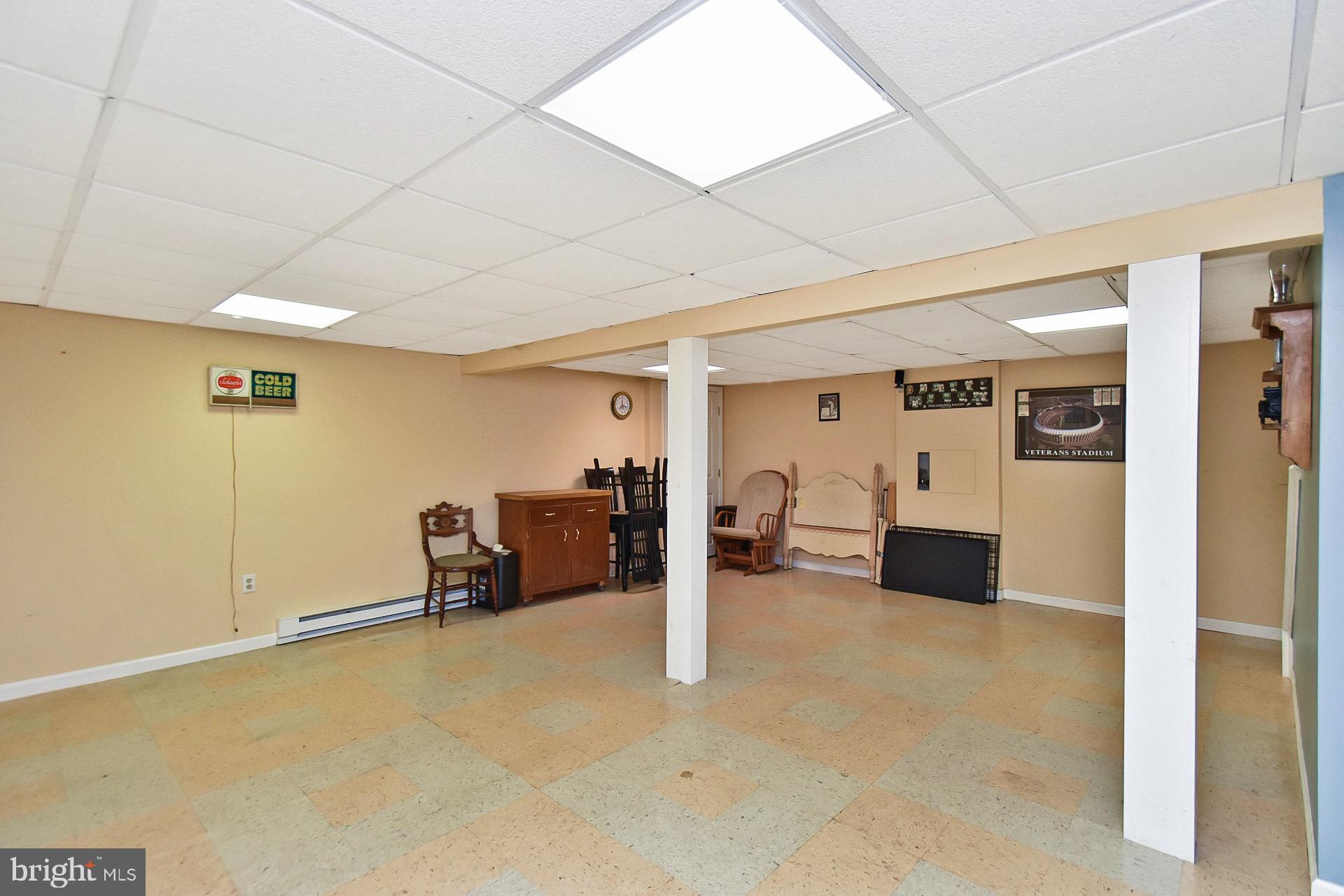 4130 Orangemans Road Hatboro, PA 19040 - Photo 46 of 49 Gallery Image 46