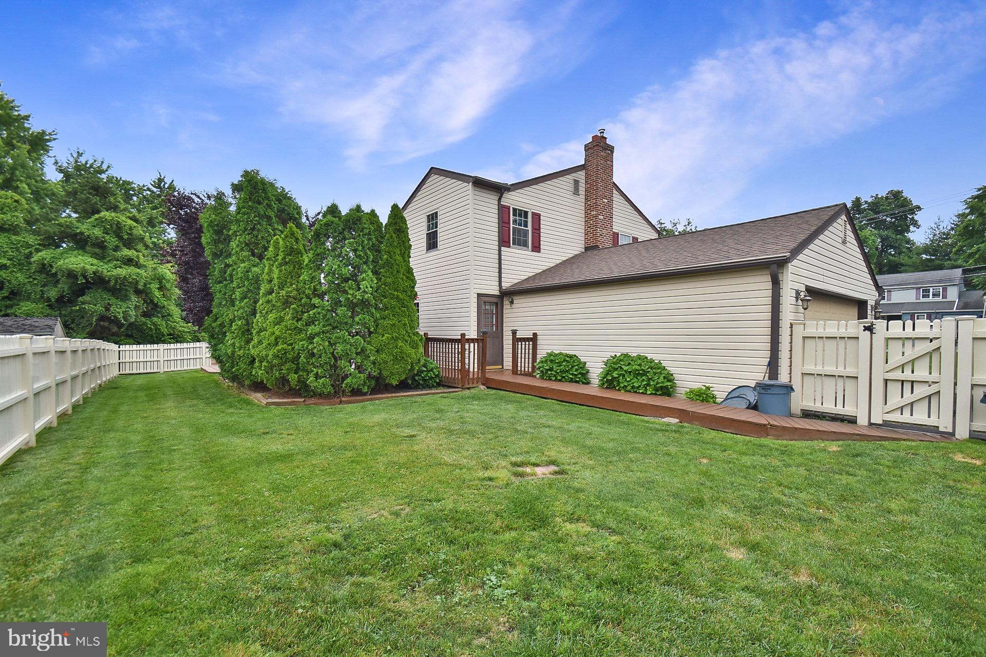 4130 Orangemans Road Hatboro, PA 19040 - Photo 5 of 49 Gallery Image 5