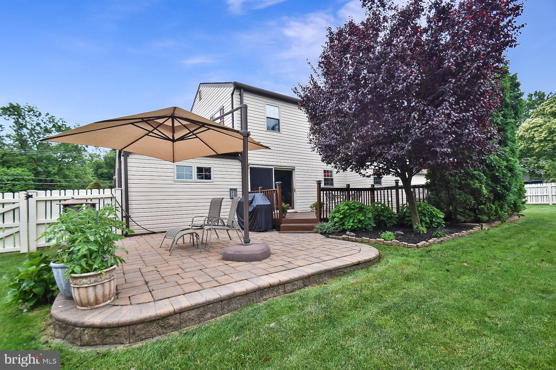 4130 Orangemans Road Hatboro, PA 19040 - Photo 6 of 49 Gallery Image 6