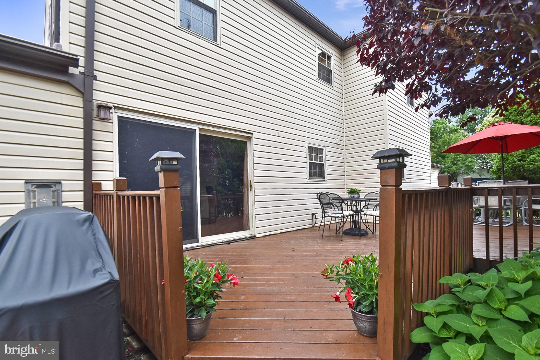 4130 Orangemans Road Hatboro, PA 19040 - Photo 8 of 49 Gallery Image 8