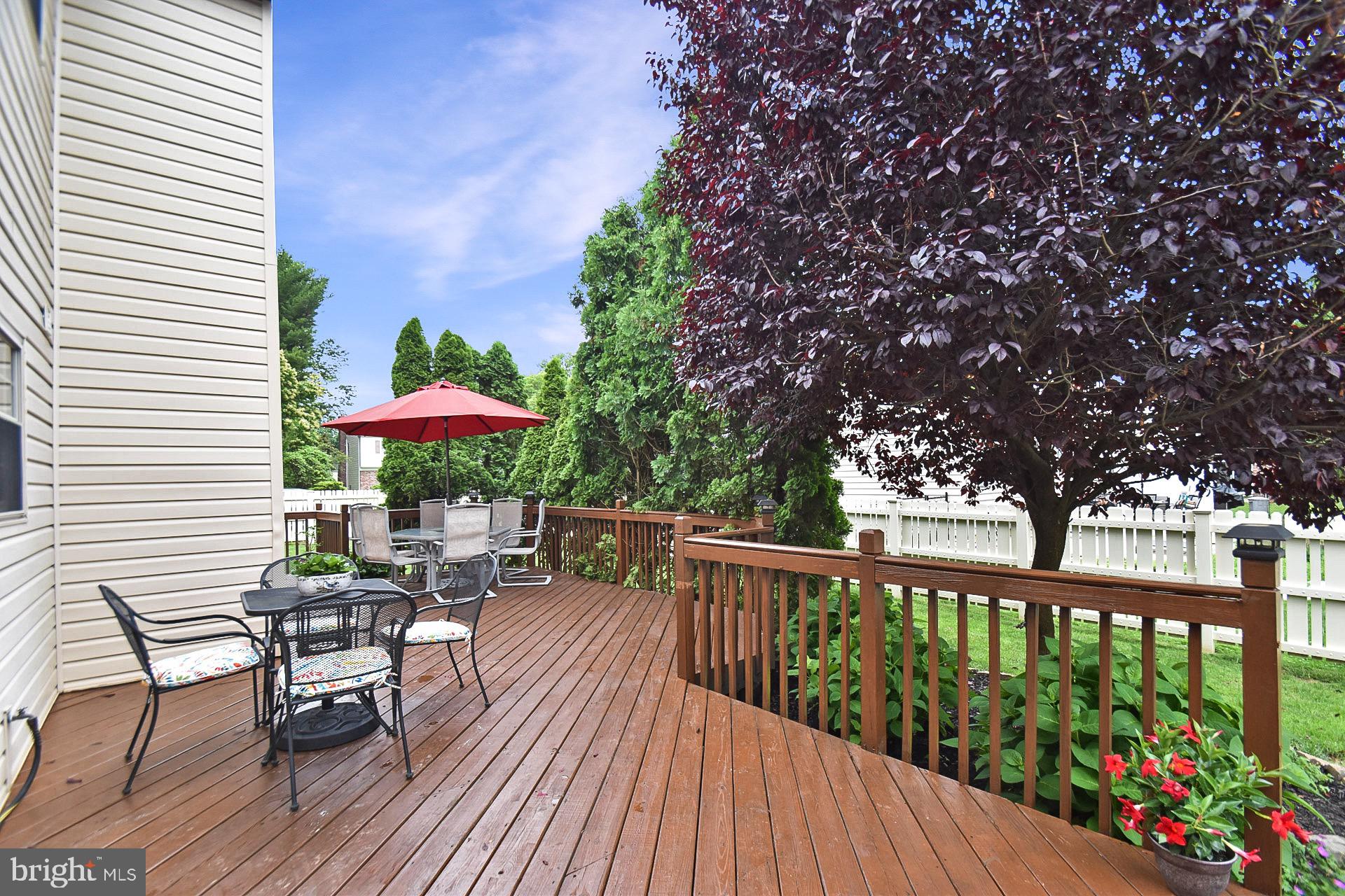 4130 Orangemans Road Hatboro, PA 19040 - Photo 9 of 49 Gallery Image 9
