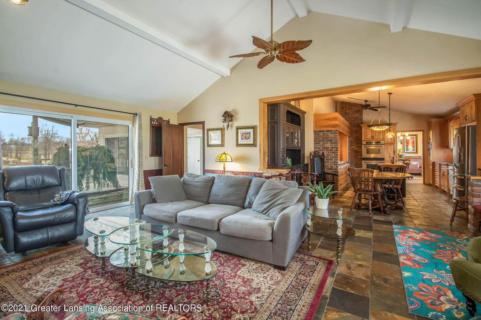15645 South Lowell Road Lansing, MI 48906 - Photo 5 of 49 IMG_4771