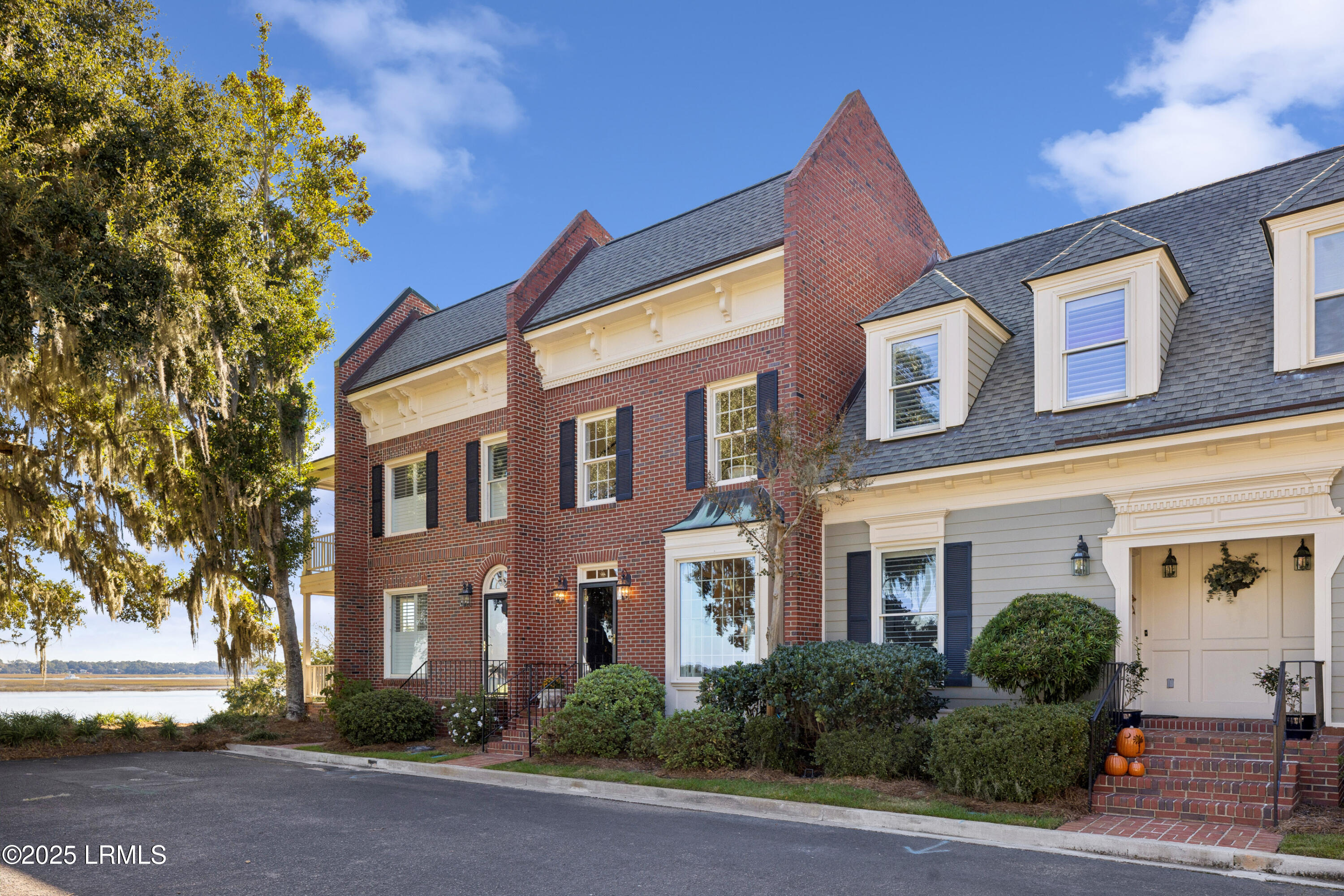 895RibautRoad-IslandHouseMedia-0001