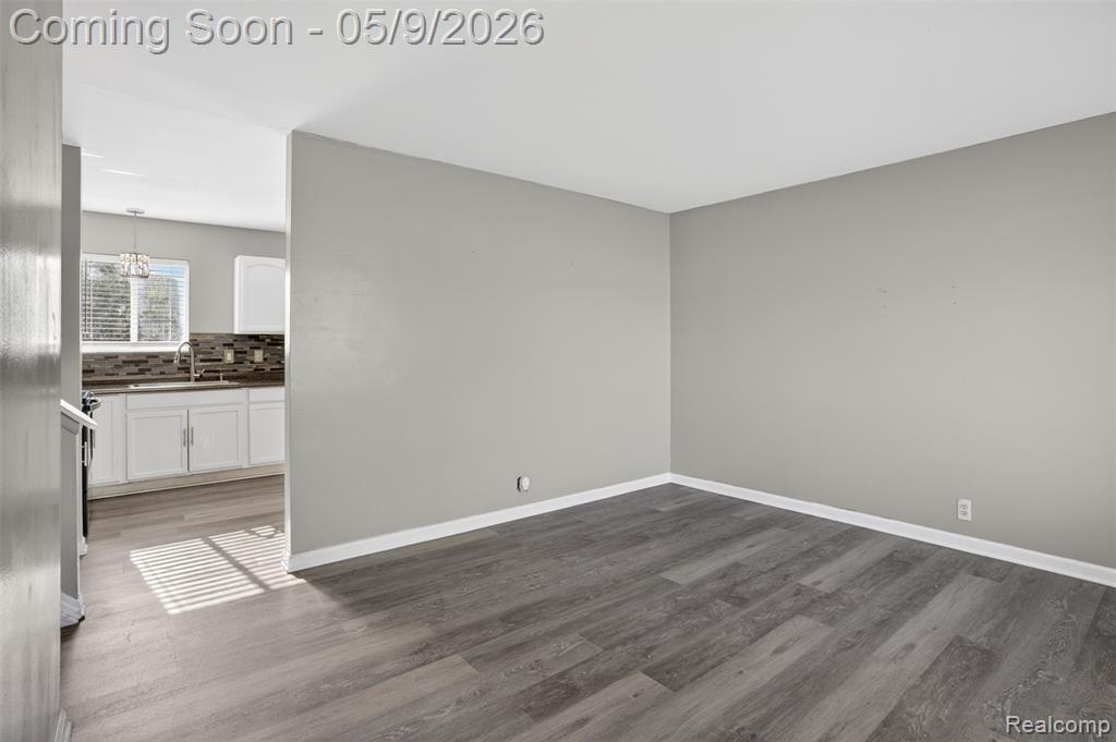 6169 Neff Road Mount Morris, MI 48458 - Photo 10 of 49