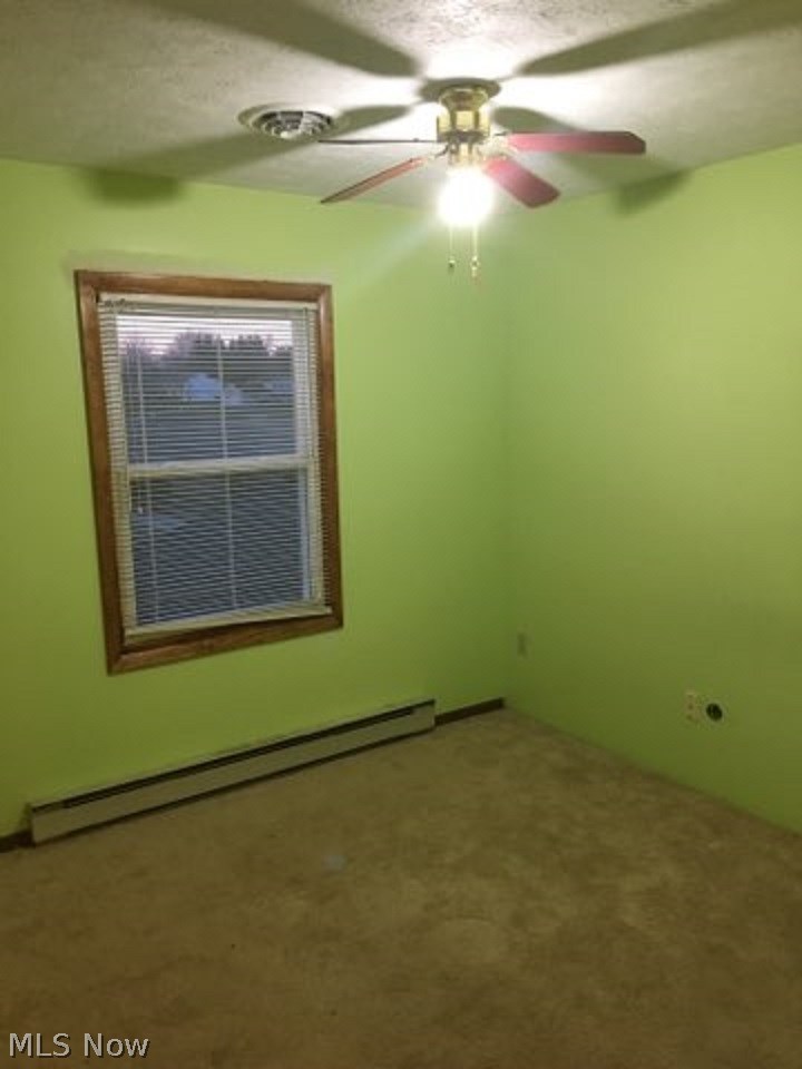 5066 Cline Road Kent, OH 44240 - Photo 10 of 24 Gallery Image 10