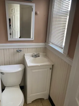 $5,900 | 427 North Main Street, Randolph, MA 02368