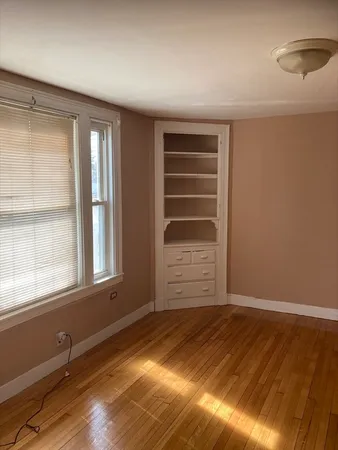 $6,200 | 427 North Main Street, Randolph, MA 02368