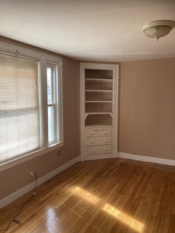 427 North Main Street Randolph, MA 02368 - Photo 11 of 19