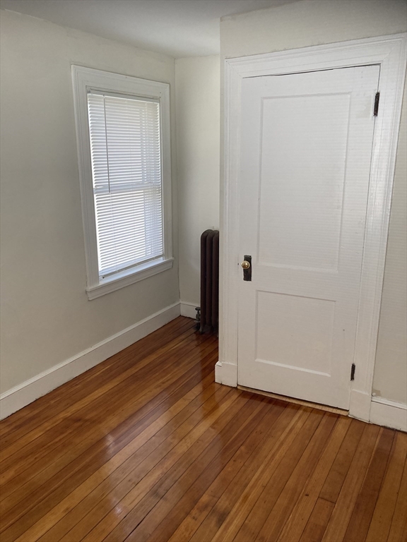 427 North Main Street Randolph, MA 02368 - Photo 13 of 23