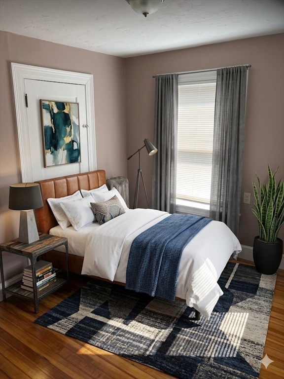 427 North Main Street Randolph, MA 02368 - Photo 14 of 23