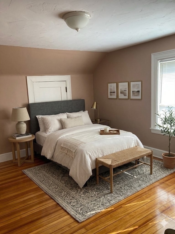 427 North Main Street Randolph, MA 02368 - Photo 15 of 22