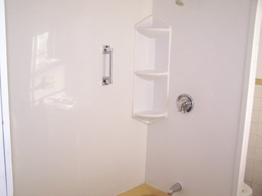 427 North Main Street Randolph, MA 02368 - Photo 16 of 19