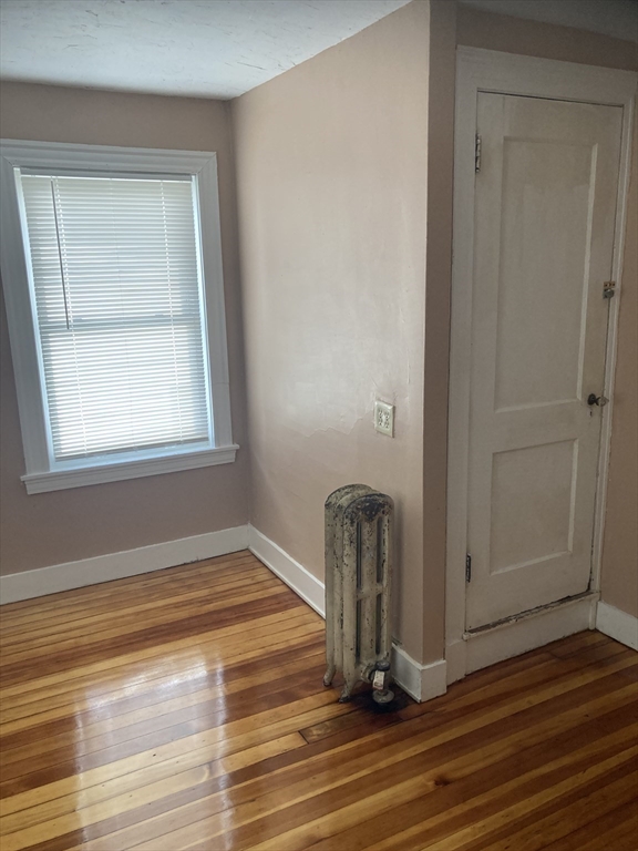 427 North Main Street Randolph, MA 02368 - Photo 16 of 22