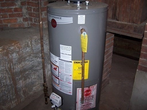 427 North Main Street Randolph, MA 02368 - Photo 17 of 19