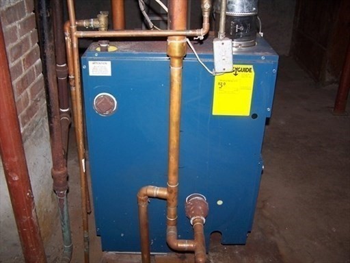 427 North Main Street Randolph, MA 02368 - Photo 18 of 19