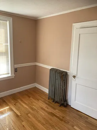 $5,900 | 427 North Main Street, Randolph, MA 02368